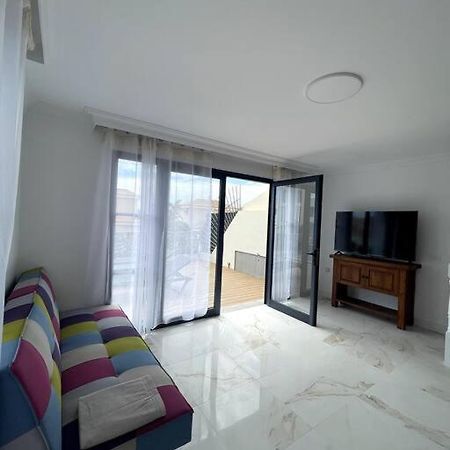 Willa Sunset Of Duke#Luxury Costa Adeje Zewnętrze zdjęcie