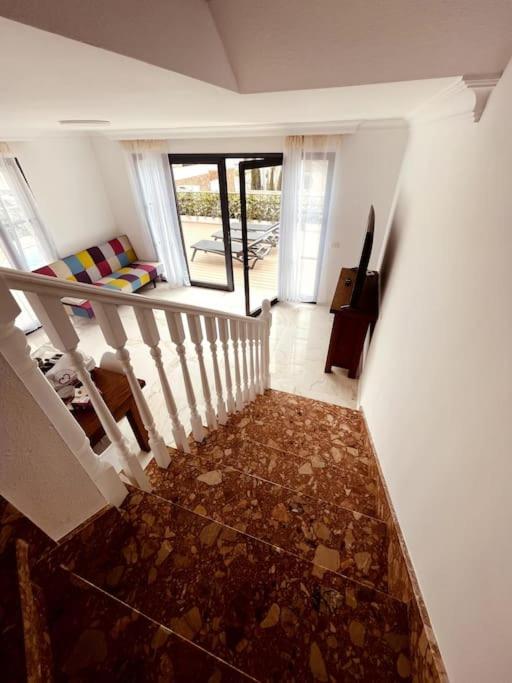 Willa Sunset Of Duke#Luxury Costa Adeje Zewnętrze zdjęcie